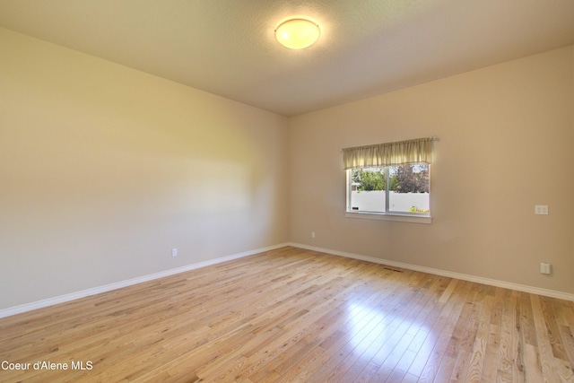 3127 N Howell Rd, Post Falls, ID 83854 - photo 20