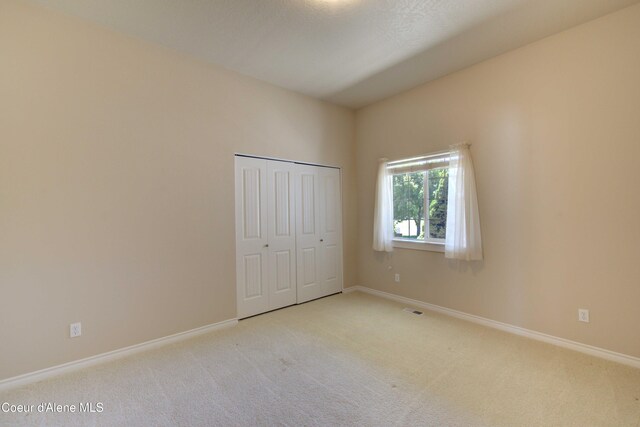 3127 N Howell Rd, Post Falls, ID 83854 - photo 21