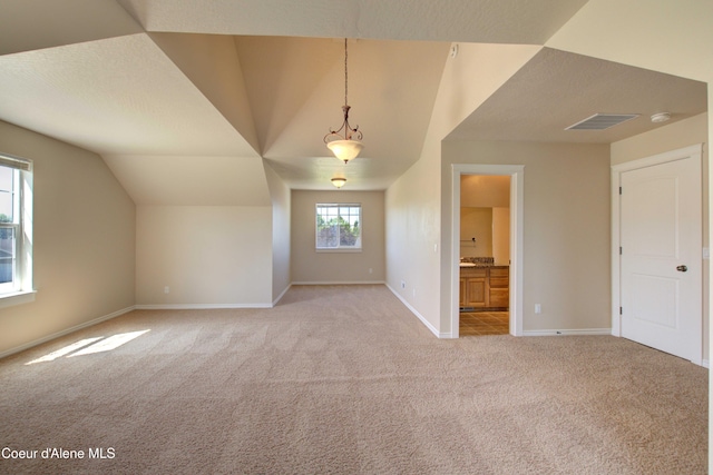 3127 N Howell Rd, Post Falls, ID 83854 - photo 25