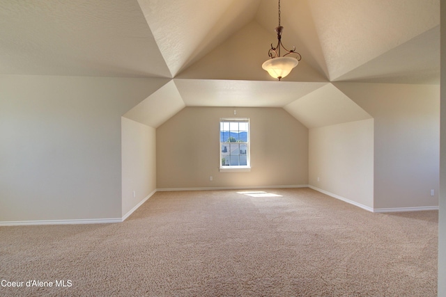 3127 N Howell Rd, Post Falls, ID 83854 - photo 26
