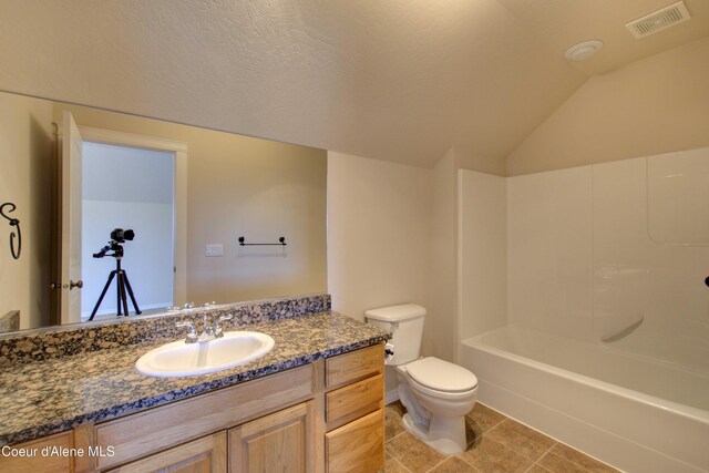 3127 N Howell Rd, Post Falls, ID 83854 - photo 27