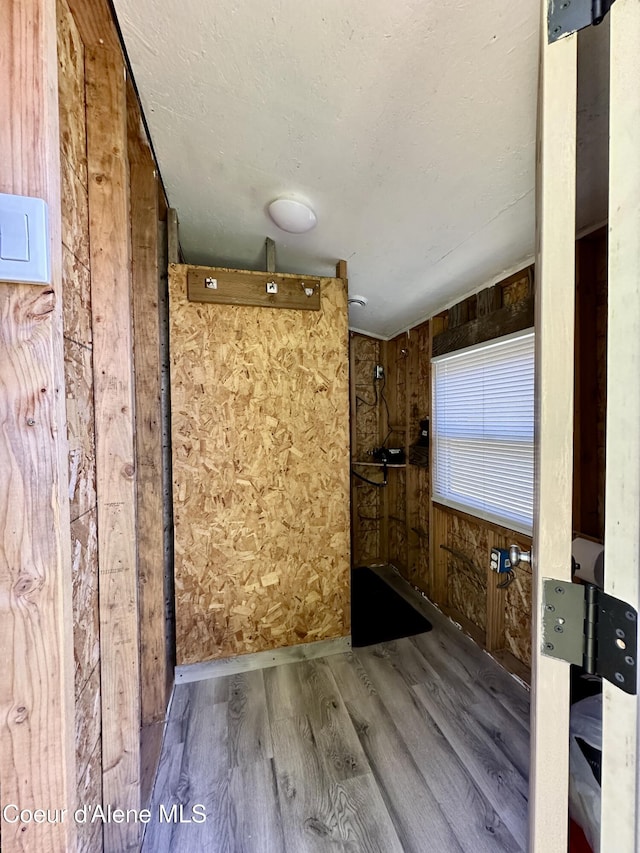 1522 Alpine Dr, Fernwood, ID 83830