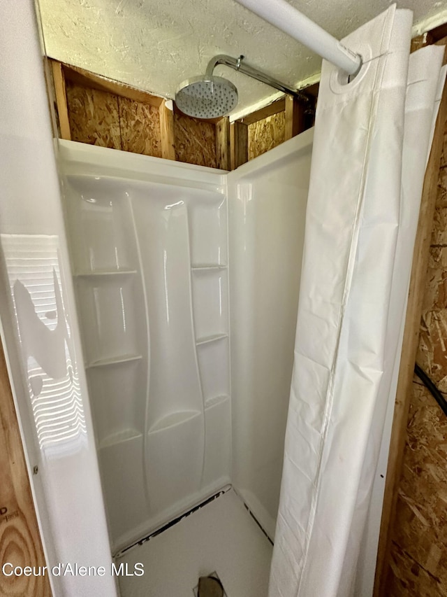 1522 Alpine Dr, Fernwood, ID 83830