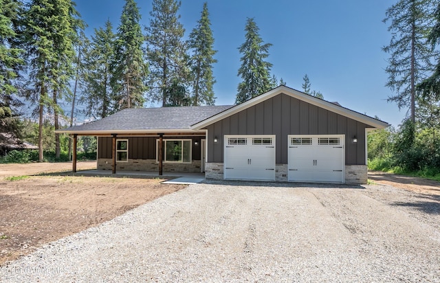435 Day Break Rd, Bonners Ferry, ID 83805 - photo 2