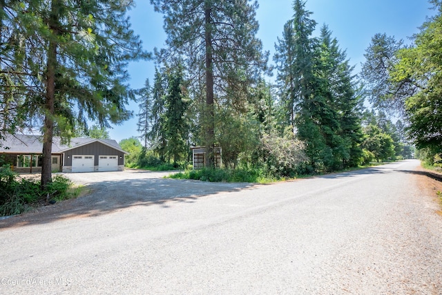 435 Day Break Rd, Bonners Ferry, ID 83805 - photo 3