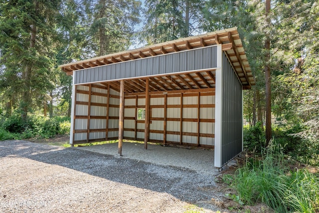 435 Day Break Rd, Bonners Ferry, ID 83805 - photo 23