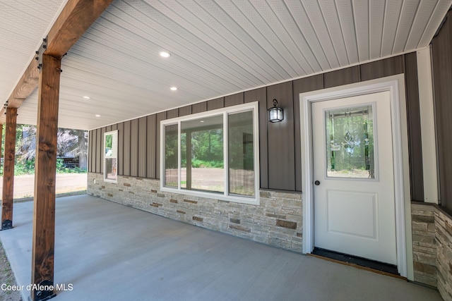 435 Day Break Rd, Bonners Ferry, ID 83805 - photo 4