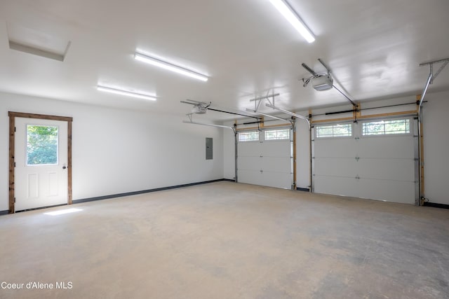435 Day Break Rd, Bonners Ferry, ID 83805 - photo 22