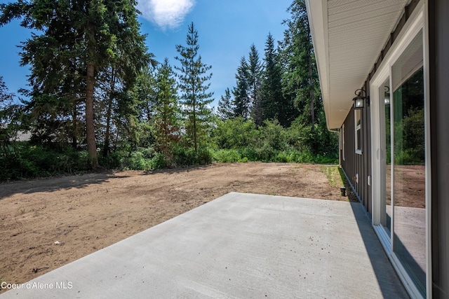 435 Day Break Rd, Bonners Ferry, ID 83805 - photo 20