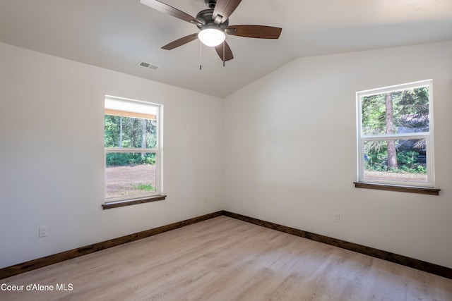 435 Day Break Rd, Bonners Ferry, ID 83805 - photo 15