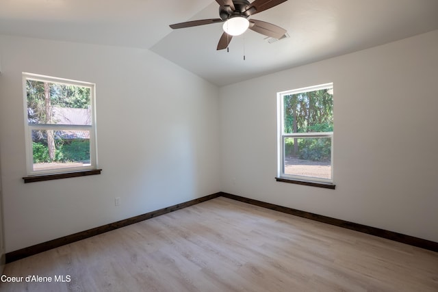 435 Day Break Rd, Bonners Ferry, ID 83805 - photo 17