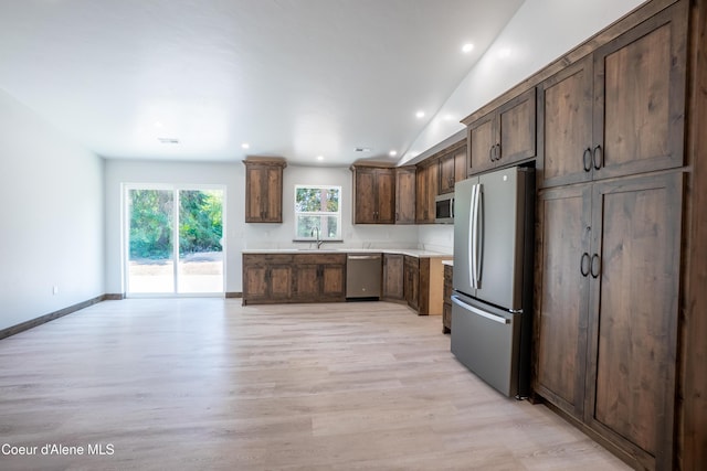435 Day Break Rd, Bonners Ferry, ID 83805 - photo 7