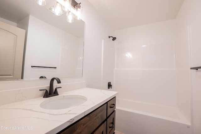 435 Day Break Rd, Bonners Ferry, ID 83805 - photo 18