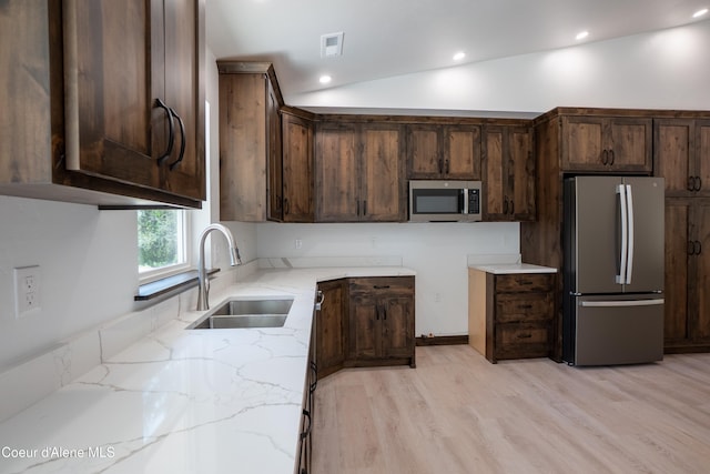 435 Day Break Rd, Bonners Ferry, ID 83805 - photo 8