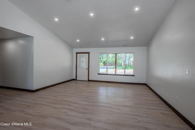 435 Day Break Rd, Bonners Ferry, ID 83805 - photo 6