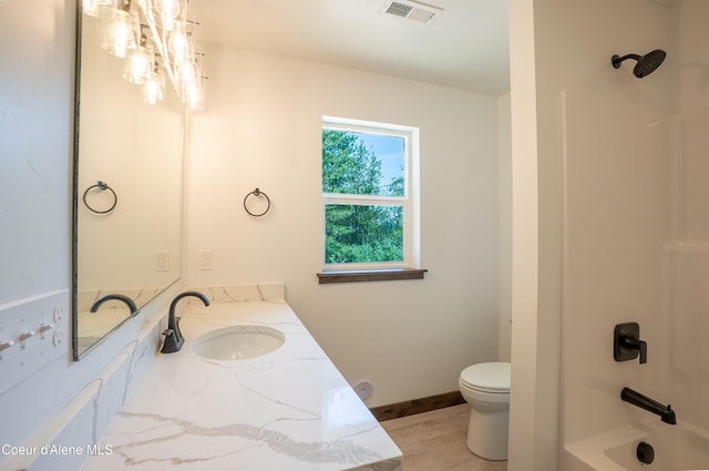 435 Day Break Rd, Bonners Ferry, ID 83805 - photo 13