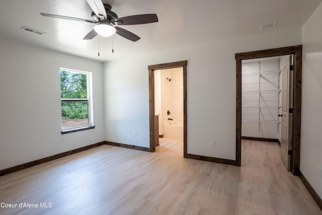 435 Day Break Rd, Bonners Ferry, ID 83805 - photo 11