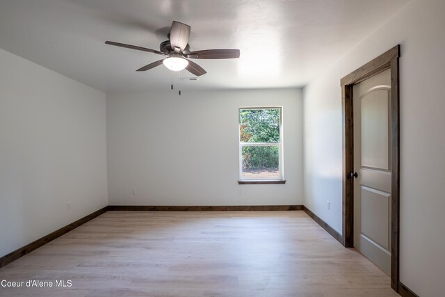 435 Day Break Rd, Bonners Ferry, ID 83805 - photo 10