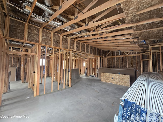 13944 N Rainier Loop, Rathdrum, ID 83858 - photo 7
