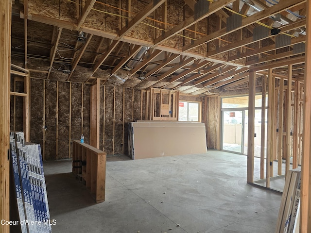 13944 N Rainier Loop, Rathdrum, ID 83858 - photo 8