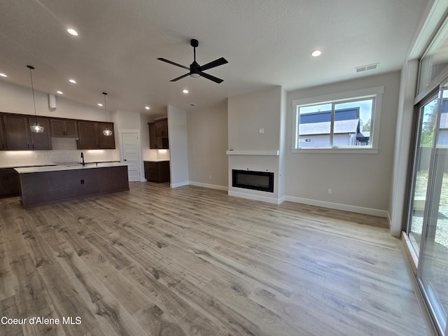 13944 N Rainier Loop, Rathdrum, ID 83858 - photo 18