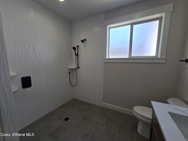 13944 N Rainier Loop, Rathdrum, ID 83858 - photo 22