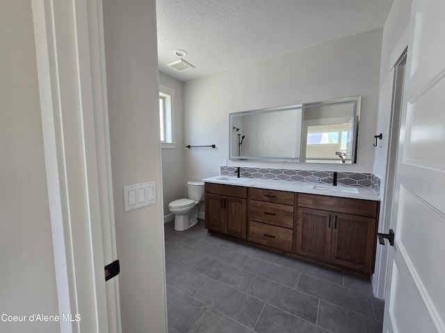 13944 N Rainier Loop, Rathdrum, ID 83858 - photo 21