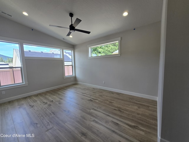 13944 N Rainier Loop, Rathdrum, ID 83858 - photo 20