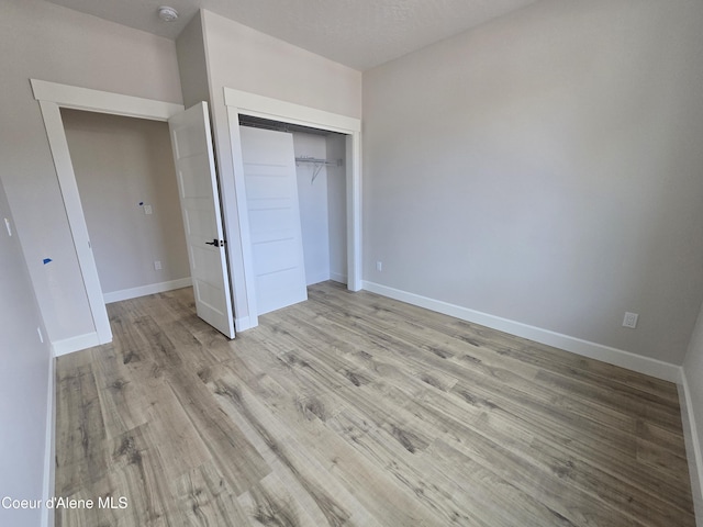 13944 N Rainier Loop, Rathdrum, ID 83858 - photo 24