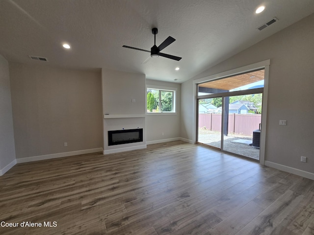 13944 N Rainier Loop, Rathdrum, ID 83858 - photo 17