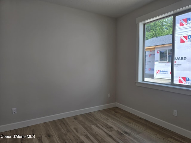 13944 N Rainier Loop, Rathdrum, ID 83858 - photo 15