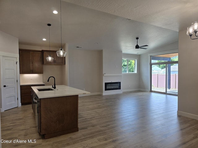 13944 N Rainier Loop, Rathdrum, ID 83858 - photo 10