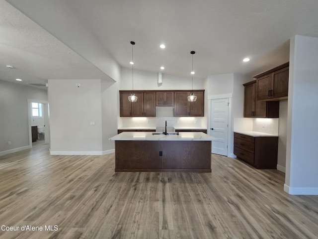 13944 N Rainier Loop, Rathdrum, ID 83858 - photo 11