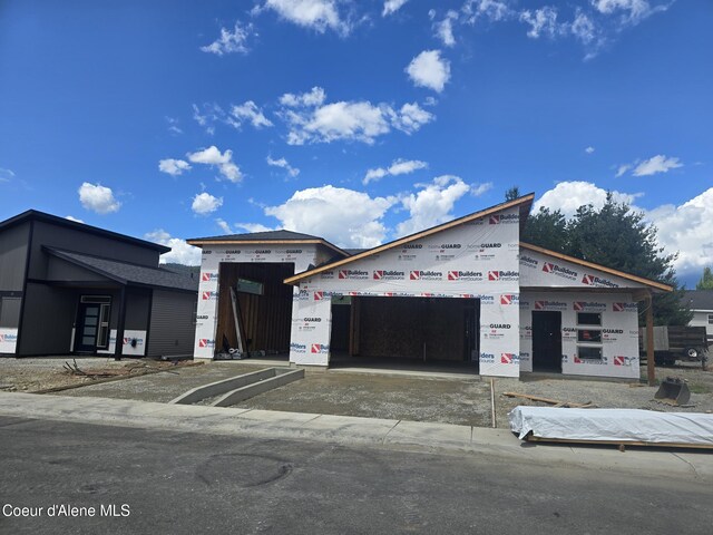 13944 N Rainier Loop, Rathdrum, ID 83858 - photo 3
