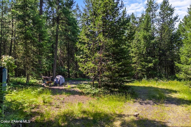 NNA Cheyenne Dr, Sagle, ID 83860 - photo 5