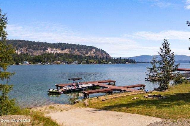 NNA Cheyenne Dr, Sagle, ID 83860 - photo 9