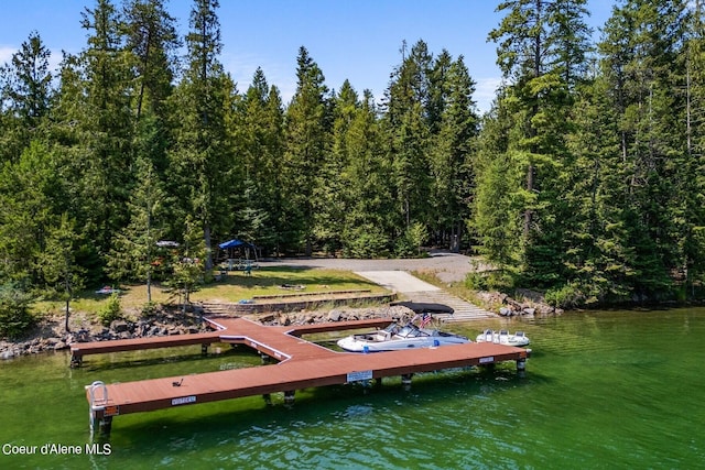 NNA Cheyenne Dr, Sagle, ID 83860 - photo 10