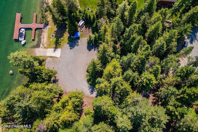 NNA Cheyenne Dr, Sagle, ID 83860 - photo 11