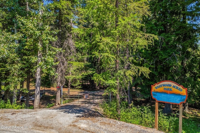 NNA Cheyenne Dr, Sagle, ID 83860 - photo 12