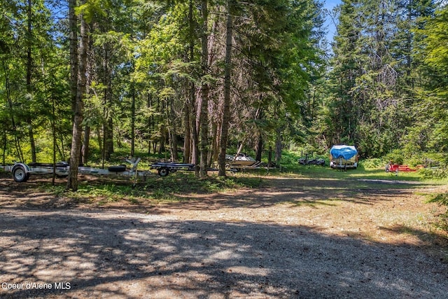 NNA Cheyenne Dr, Sagle, ID 83860 - photo 13