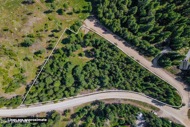 NNA Cheyenne Dr, Sagle, ID 83860 - photo 14