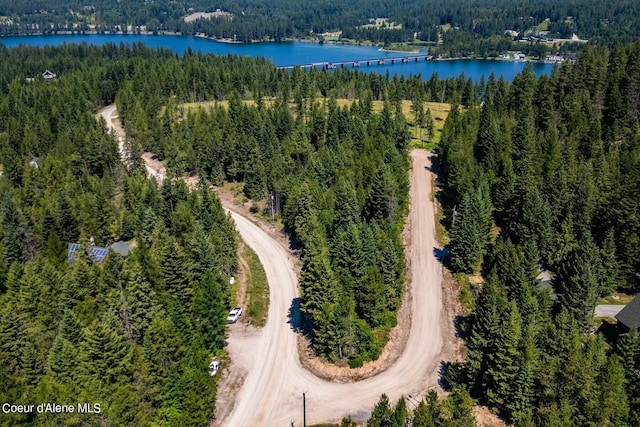 NNA Cheyenne Dr, Sagle, ID 83860 - photo 15