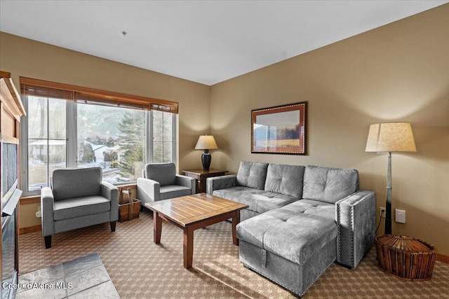 602 Bunker Ave Unit 222, Kellogg, ID 83837 - photo 1