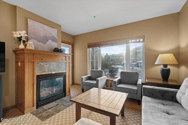 602 Bunker Ave Unit 222, Kellogg, ID 83837 - photo 2
