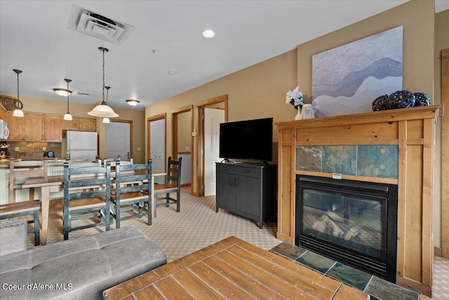 602 Bunker Ave Unit 222, Kellogg, ID 83837 - photo 3