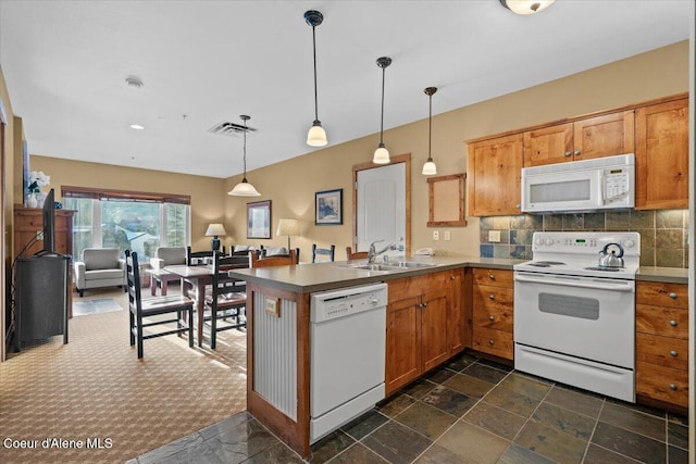 602 Bunker Ave Unit 222, Kellogg, ID 83837 - photo 4