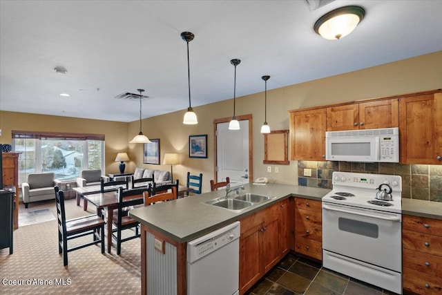 602 Bunker Ave Unit 222, Kellogg, ID 83837 - photo 5