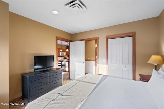 602 Bunker Ave Unit 222, Kellogg, ID 83837 - photo 9