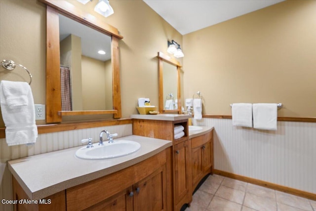 602 Bunker Ave Unit 222, Kellogg, ID 83837 - photo 10