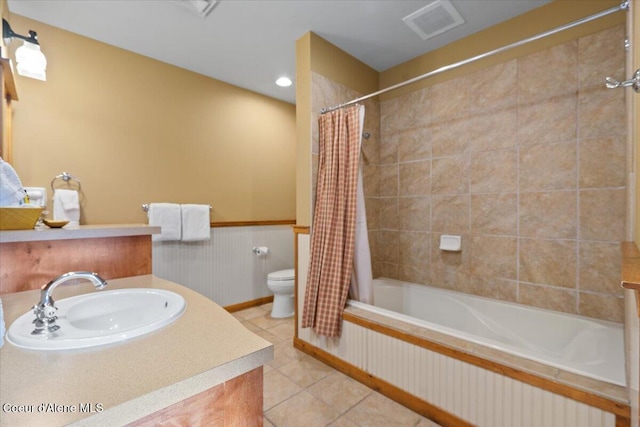 602 Bunker Ave Unit 222, Kellogg, ID 83837 - photo 11